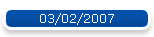 03/02/2007