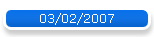 03/02/2007
