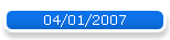 04/01/2007