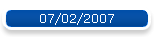 07/02/2007