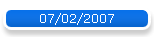 07/02/2007