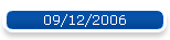 09/12/2006