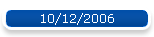 10/12/2006