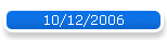 10/12/2006