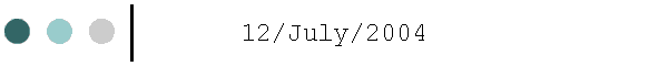12/July/2004