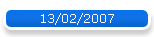 13/02/2007