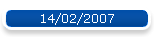 14/02/2007
