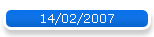 14/02/2007