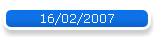 16/02/2007