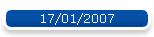 17/01/2007