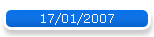 17/01/2007
