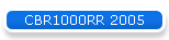 CBR1000RR 2005
