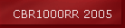 CBR1000RR 2005