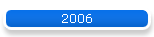 2006