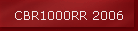 CBR1000RR 2006