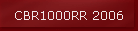 CBR1000RR 2006