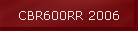 CBR600RR 2006