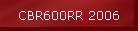 CBR600RR 2006