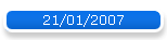 21/01/2007