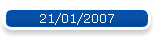 21/01/2007