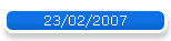 23/02/2007