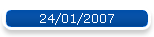 24/01/2007