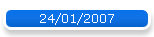 24/01/2007