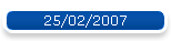 25/02/2007