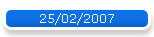 25/02/2007