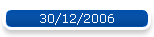 30/12/2006