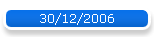 30/12/2006