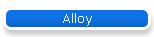 Alloy