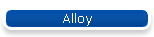Alloy