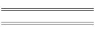 Auto-Base