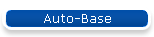 Auto-Base