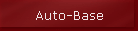 Auto-Base