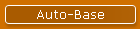 Auto-Base