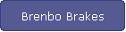 Brenbo Brakes