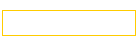Brenbo Brakes