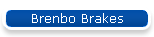 Brenbo Brakes