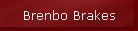 Brenbo Brakes