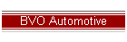BVO Automotive