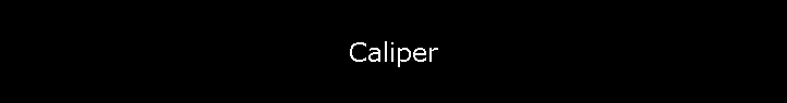 Caliper