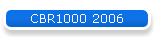 CBR1000 2006