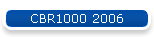 CBR1000 2006