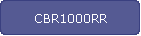CBR1000RR