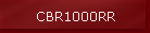 CBR1000RR
