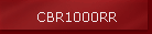 CBR1000RR