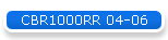 CBR1000RR 04-06