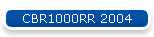 CBR1000RR 2004